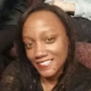 Meet your Posher, Tamara